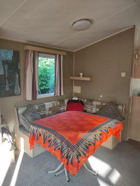 Domek holenderski sprzedam