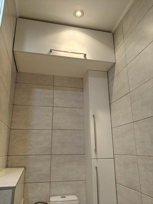 ZAMIENIE MIESZKANIE 48,4m2 NA DOM W RADOMSKU