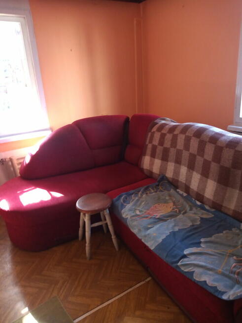 Gdynia Odsprzedam część nieruchomości dwa mieszkania