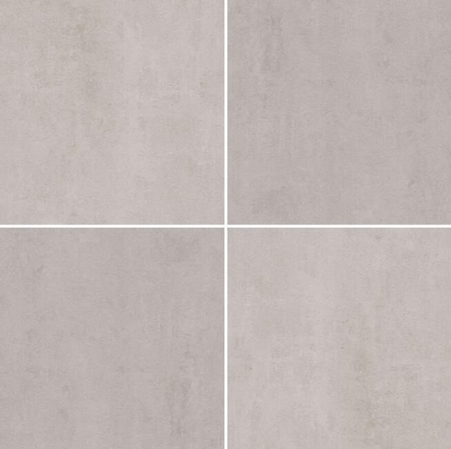 gres 60/60 pure art grey matowy outlet