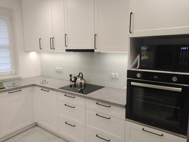 Wynajmę duży pokoj