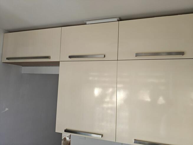 ZAMIENIE MIESZKANIE 48,4m2 NA DOM W RADOMSKU