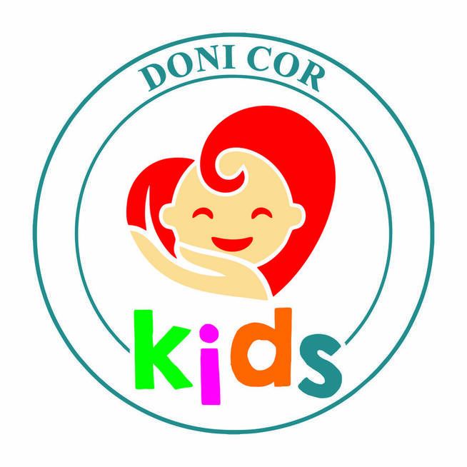 Praca Logopeda Dziecięcy