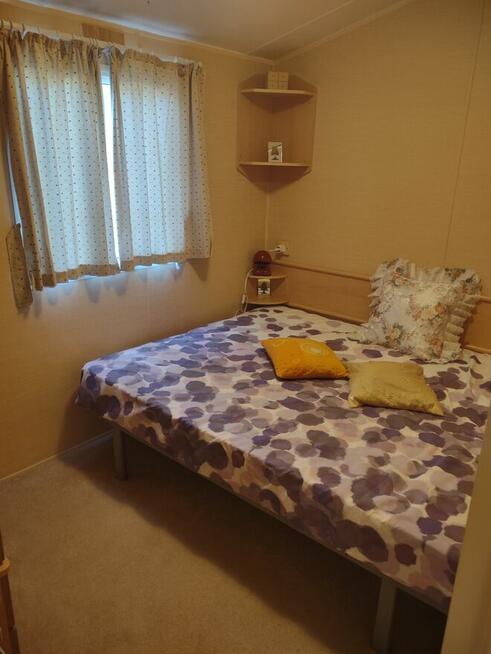 Domek holenderski sprzedam