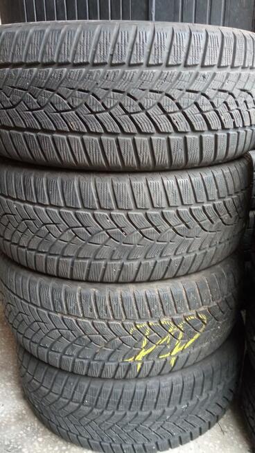 Opony do samochodów osobowych suwów i busów