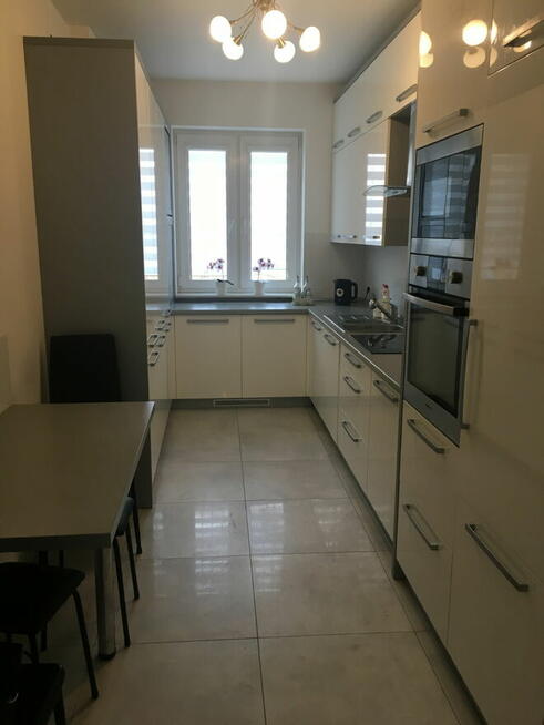 Pokój 5minut metro Szwedzka