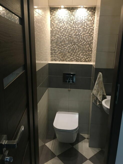 Pokój 5minut metro Szwedzka