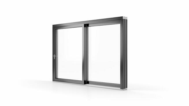 Okna Drzwi Rolety - Wysoka Jakosc-Konkurencyjnie niskie ceny