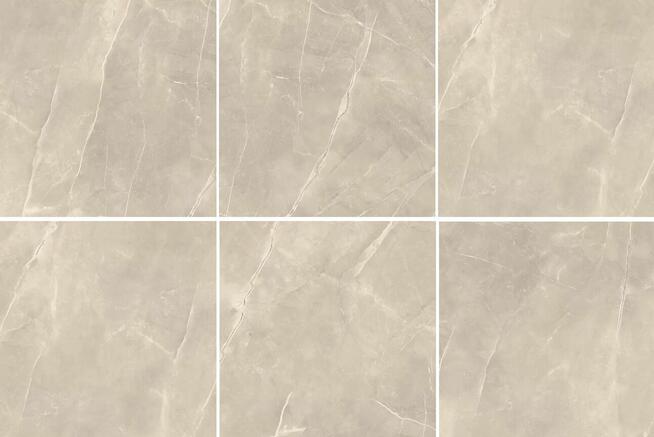 gres 120/120 ritual taupe satynowy-matowy outlet