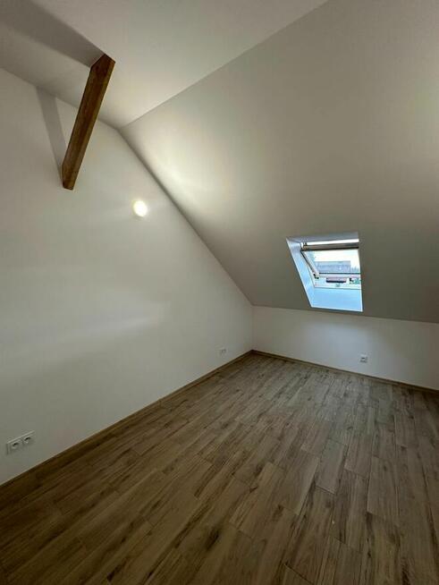 Szukasz rzetelnej ekipy remontowej do DOMU lub MIESZKANIA?