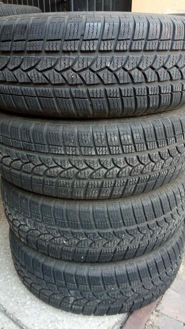 Opony do samochodów osobowych suwów i busów