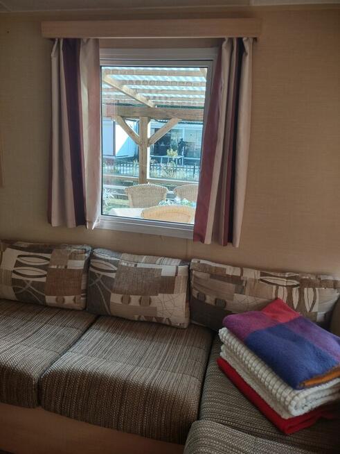 Domek holenderski sprzedam