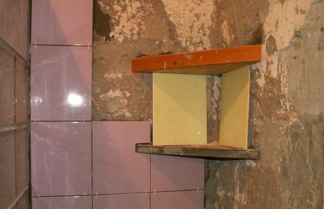 Złota rączka - naprawy, montaże, przeróbki