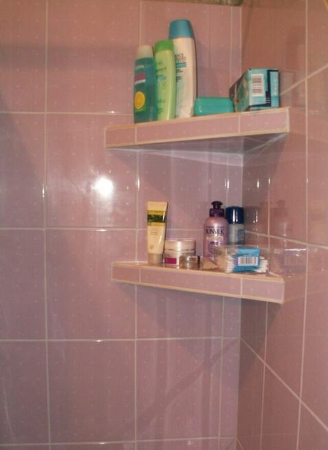 Złota rączka - naprawy, montaże, przeróbki