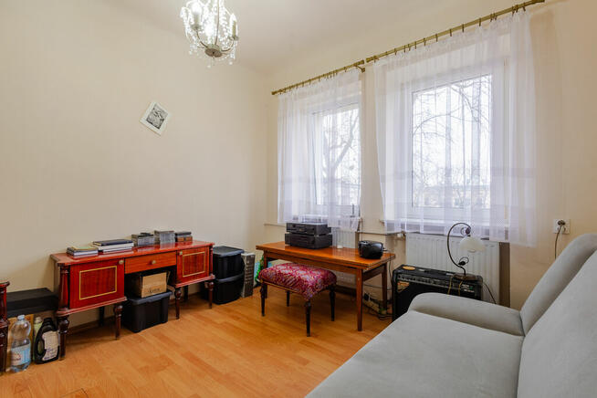 ✅Zobacz wygodne dwa pokoje blisko wszystkiego✅