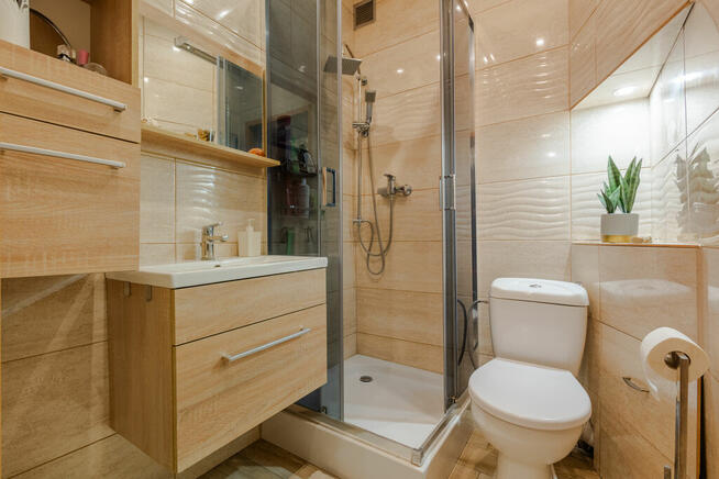 ✅Zobacz wygodne dwa pokoje blisko wszystkiego✅