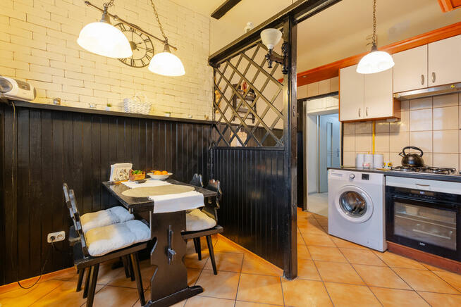 ✅Zobacz wygodne dwa pokoje blisko wszystkiego✅