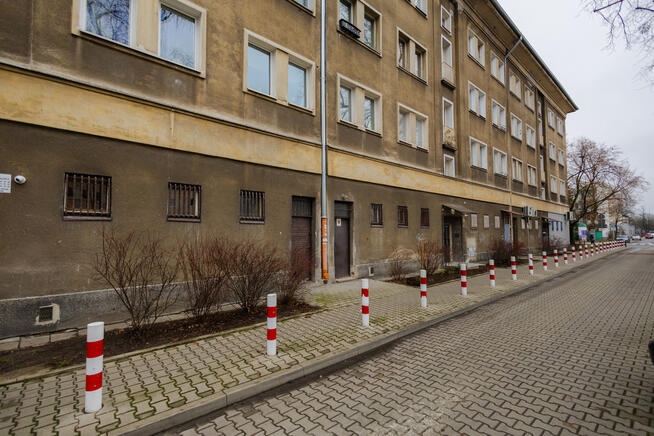 ✅Zobacz wygodne dwa pokoje blisko wszystkiego✅