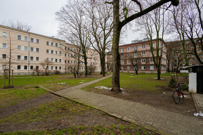 ✅Zobacz wygodne dwa pokoje blisko wszystkiego✅