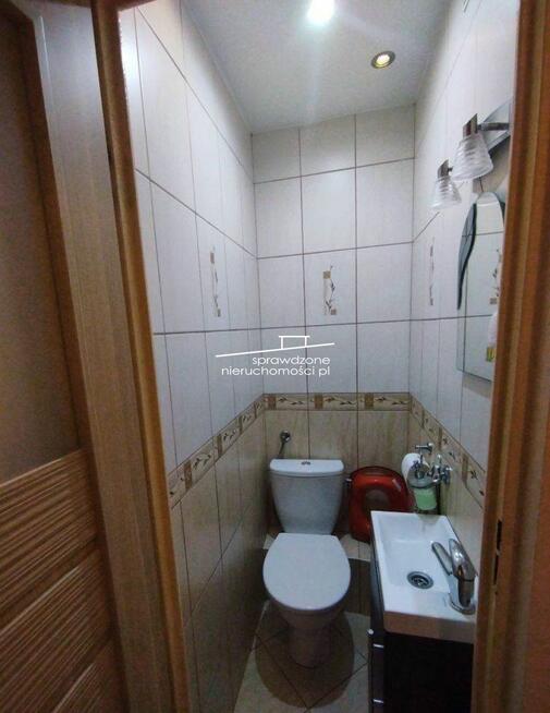 Mieszkanie Warszawa Ursynów, Sosnowskiego