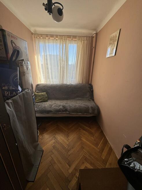 Mieszkanie, Siedlce, ul. Sienkiewicza Centrum
