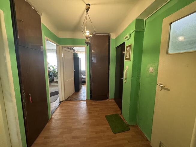 Mieszkanie, Siedlce, ul. Sienkiewicza Centrum