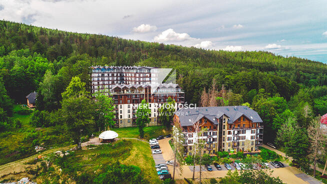 Apartament Inwestycyjny, 102 mkw