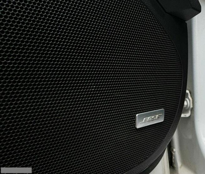 Opel Insignia navi/virtual/nowy rozrząd/klimatronik/super stan/gwarancja