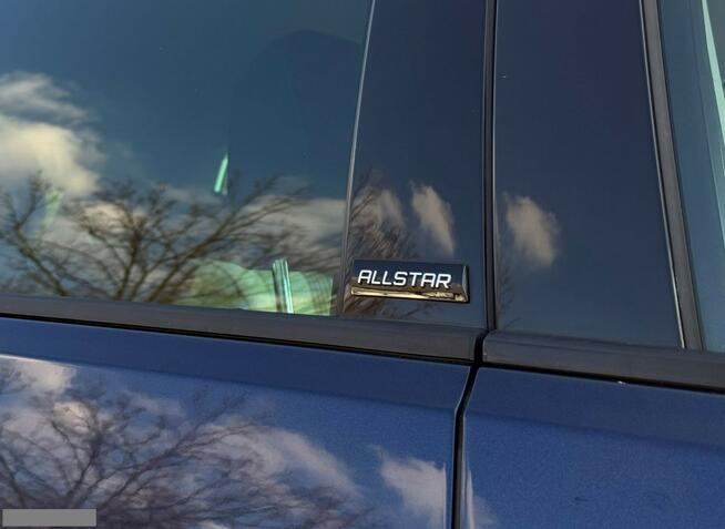 Volkswagen Golf klimatronik/duża navi/allstar/tempmat/pdc/gwarancja