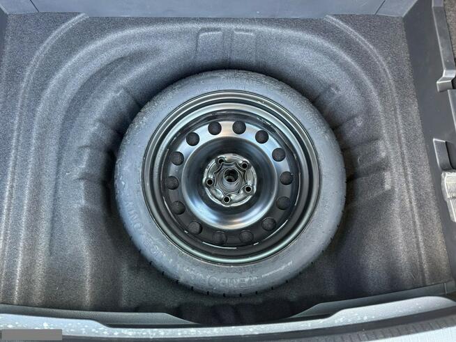 Volkswagen Golf klimatronik/duża navi/allstar/tempmat/pdc/gwarancja