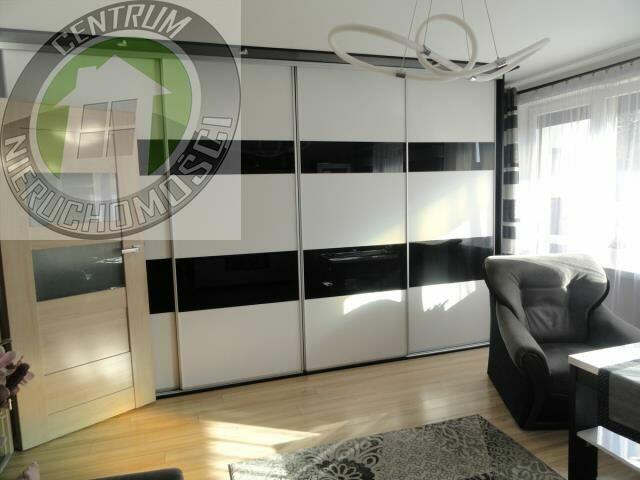 Mieszkanie Nowy Sącz, os. Kochanowskiego