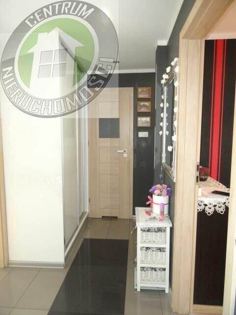 Mieszkanie Nowy Sącz, os. Kochanowskiego