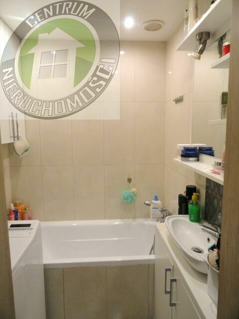 Mieszkanie Nowy Sącz, os. Kochanowskiego