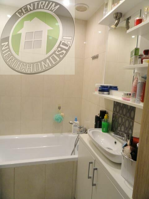 Mieszkanie Nowy Sącz, os. Kochanowskiego