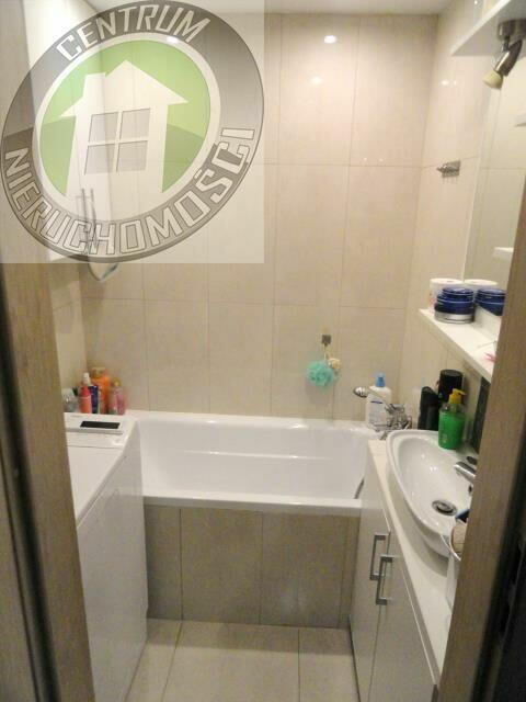 Mieszkanie Nowy Sącz, os. Kochanowskiego