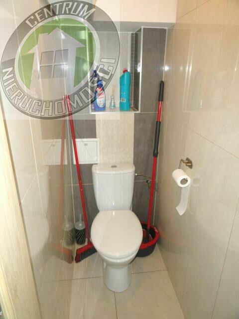 Mieszkanie Nowy Sącz, os. Kochanowskiego