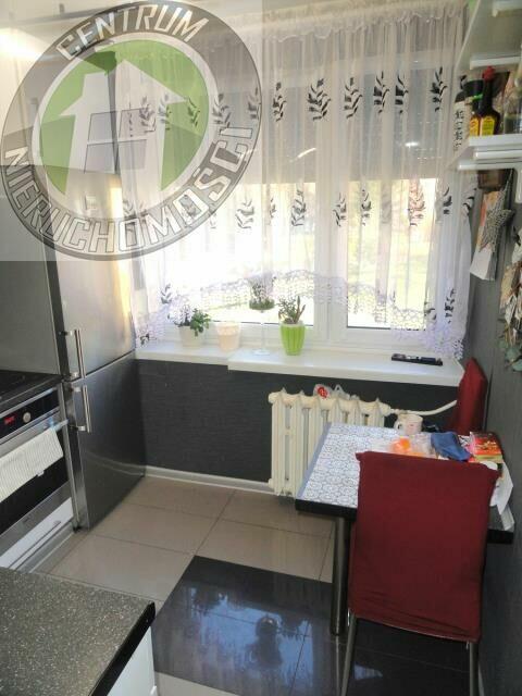 Mieszkanie Nowy Sącz, os. Kochanowskiego