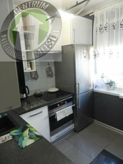 Mieszkanie Nowy Sącz, os. Kochanowskiego