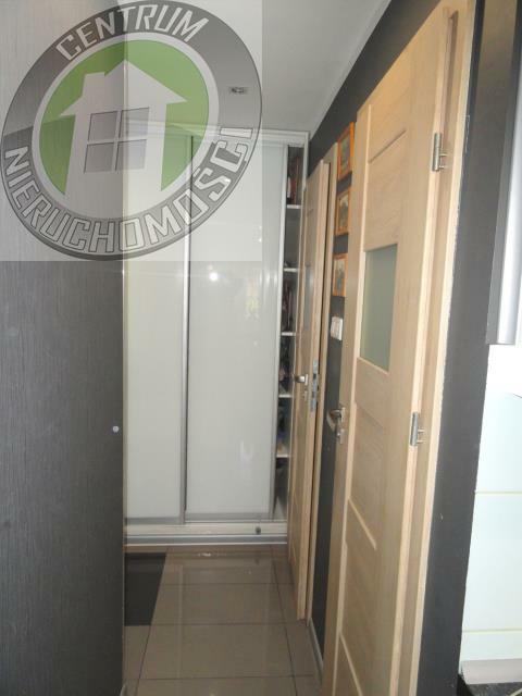 Mieszkanie Nowy Sącz, os. Kochanowskiego