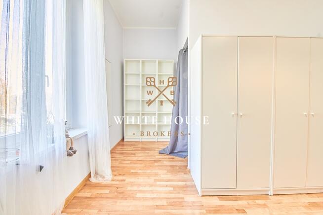 Dobra cena, centrum, niski czynsz, piękna okolica