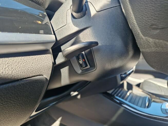 BMW X3 Panorama*Ele.Klapa*Podgrz.Fotele x4*Skóra*PamięćFoteli*Stan Wzorowy !