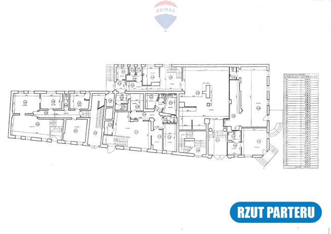 Okazja inwestycyjna w sercu Słupska na sprzedaż!
