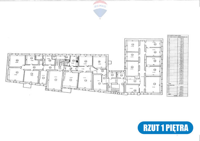 Okazja inwestycyjna w sercu Słupska na sprzedaż!