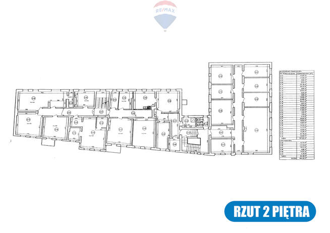Okazja inwestycyjna w sercu Słupska na sprzedaż!