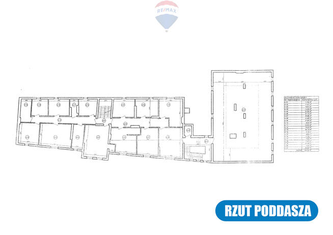 Okazja inwestycyjna w sercu Słupska na sprzedaż!