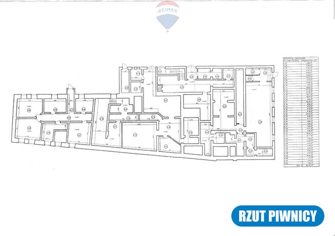 Okazja inwestycyjna w sercu Słupska na sprzedaż!