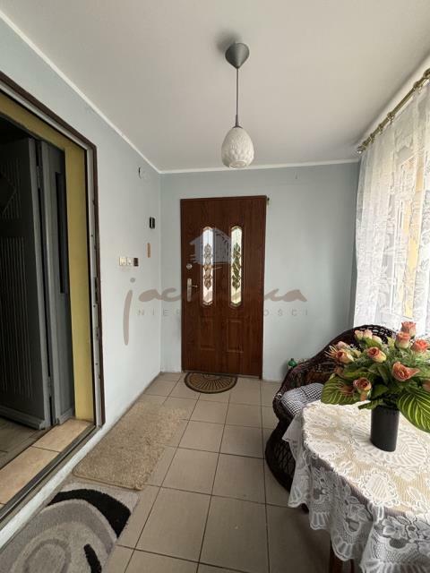 Dom Trzemeszno Centrum, Żeromskiego Stefana