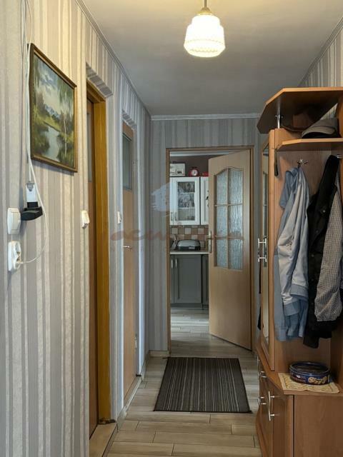 Dom Trzemeszno Centrum, Żeromskiego Stefana