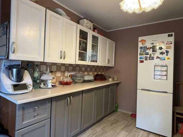 Dom Trzemeszno Centrum, Żeromskiego Stefana