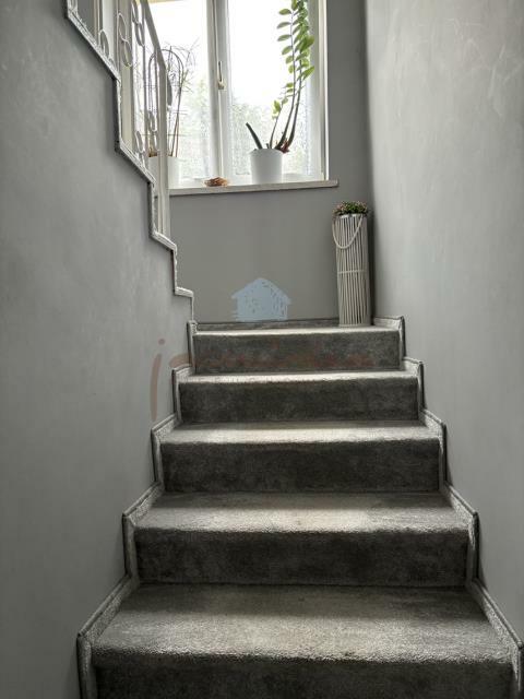 Dom Trzemeszno Centrum, Żeromskiego Stefana